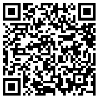 QR Code for bitcoin:bitcoin:bitcoin:bitcoin:dash:XehCuACWBXix79kFmnL51QENphY2Yr7FvK