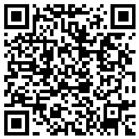 QR Code for bitcoin:bitcoin:bitcoin:bitcoin:dash:XehCzcLSfS5bhH1AwVNhJ85iK1dPWXPyPd