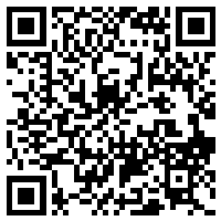 QR Code for bitcoin:bitcoin:bitcoin:bitcoin:dash:XehDX7a27y5VpEFXvtyqwr82mLcsjkTx8X