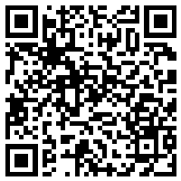 QR Code for bitcoin:bitcoin:bitcoin:bitcoin:dash:XehDcCUnPBuoTJhFaLXBWuQ1tGAsdVKyK8