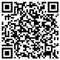 QR Code for bitcoin:bitcoin:bitcoin:bitcoin:dash:XehEQcPs5sLSfkFT6RSADemUD5QQbbhYZH