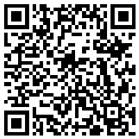 QR Code for bitcoin:bitcoin:bitcoin:bitcoin:dash:XehEjjvTbbjGeykiEx72HGcrVd9UXLrerB