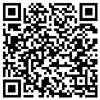 QR Code for bitcoin:bitcoin:bitcoin:bitcoin:dash:XehFWMmnXsRj7FUTTrKyh634dKaLrs8XhL