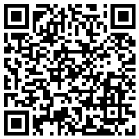 QR Code for bitcoin:bitcoin:bitcoin:bitcoin:dash:XehFXcu3cBBVTLEXERRFPwcdYLeTCpae7v