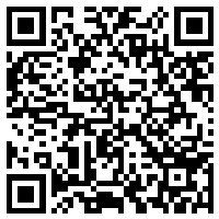 QR Code for bitcoin:bitcoin:bitcoin:bitcoin:dash:XehGTCddKucd2dMNuVHFmPjjA1LAkmK6UE