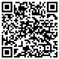 QR Code for bitcoin:bitcoin:bitcoin:bitcoin:dash:XehGhkCmDgUtupGe6bU2Hitxr848mKELQC