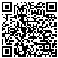 QR Code for bitcoin:bitcoin:bitcoin:bitcoin:dash:XehHB8eb1Dr6LGXygcvBy3brfGoPvNC2AB