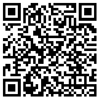 QR Code for bitcoin:bitcoin:bitcoin:bitcoin:dash:XehHFxVKFuG2BZXcY6GwWWUfuvaSWe2Spa