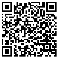 QR Code for bitcoin:bitcoin:bitcoin:bitcoin:dash:XehLWJS9qsBSjVetYCkLUMUQiTXdnw8z6q