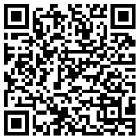 QR Code for bitcoin:bitcoin:bitcoin:bitcoin:dash:XehLfPdn7qSN99c3d1HDQpLjeLrMbperJc
