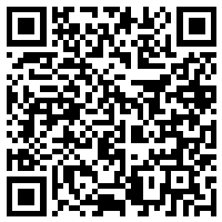 QR Code for bitcoin:bitcoin:bitcoin:bitcoin:dash:XehMC1PoeeukaWaqZd1TKST7u2qWN84WFa