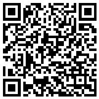 QR Code for bitcoin:bitcoin:bitcoin:bitcoin:dash:XehMpcLLCDKjACAyM1J5WimYjk2dQfxqKu