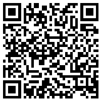 QR Code for bitcoin:bitcoin:bitcoin:bitcoin:dash:XehRutsfppJrYKB8rSzvZUPSR2MqAzNFHy