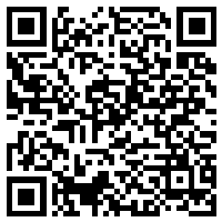 QR Code for bitcoin:bitcoin:bitcoin:bitcoin:dash:XehSLLhrhS8egyGrrw2QL6Rtg8FA272MHw