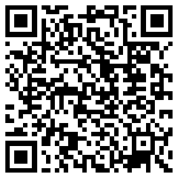 QR Code for bitcoin:bitcoin:bitcoin:bitcoin:dash:XehSQ2buM2DEzuBi2MPYzk45yAvEdT1HKn