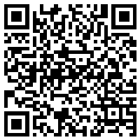 QR Code for bitcoin:bitcoin:bitcoin:bitcoin:dash:XehSTdxV1WcVmPyBfApouMa33qQZeqhr13