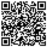 QR Code for bitcoin:bitcoin:bitcoin:bitcoin:dash:XehSYKhQu2Vb62qyZGYAt7LSA3bfp5Hocr
