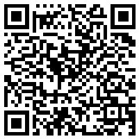 QR Code for bitcoin:bitcoin:bitcoin:bitcoin:dash:XehSuizzgMaU6Tfbu93dp6YAVMXSn2XTF4