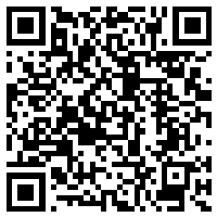 QR Code for bitcoin:bitcoin:bitcoin:bitcoin:dash:XehTGAFK5wZAX5PjUtXcuCAHspnsxG9XmV