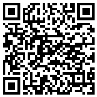 QR Code for bitcoin:bitcoin:bitcoin:bitcoin:dash:XehTGHT7qUqyQpZVfBeKgL4vsYdfmPj2yD
