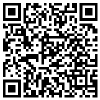 QR Code for bitcoin:bitcoin:bitcoin:bitcoin:dash:XehTUdBHTDvJihgAh1sVGDMaoTrTyXUrLA