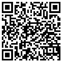 QR Code for bitcoin:bitcoin:bitcoin:bitcoin:dash:XehTeYcQRniWLhDFc2usPmRkmT4d7HzfL2