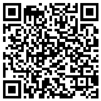QR Code for bitcoin:bitcoin:bitcoin:bitcoin:dash:XehTyRuupLg23jM2BBGeWd64TK7p3rwyLq
