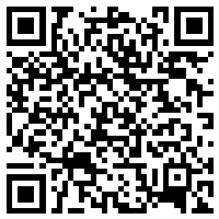 QR Code for bitcoin:bitcoin:bitcoin:bitcoin:dash:XehURAZNKFEur4U1N7VQKiR4MNJr7wHkK7