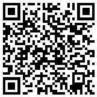 QR Code for bitcoin:bitcoin:bitcoin:bitcoin:dash:XehVHAZzBvmP1wwfCVUPkEmAZZcG1KXMXj