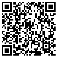 QR Code for bitcoin:bitcoin:bitcoin:bitcoin:dash:XehVpx5X3PbykCFavtCrbptGcozzTfTF32