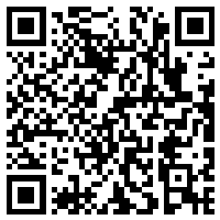 QR Code for bitcoin:bitcoin:bitcoin:bitcoin:dash:XehXUJntHWa6QSwNK8AddWr4nKyQkicX1W