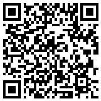 QR Code for bitcoin:bitcoin:bitcoin:bitcoin:dash:XehYUHighbB67g6gwEsSCGFDcKP2yJmm4d