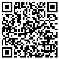 QR Code for bitcoin:bitcoin:bitcoin:bitcoin:dash:XehYa9JmiDeAtfNAEE2ryv1jaJaqAB1JZ2