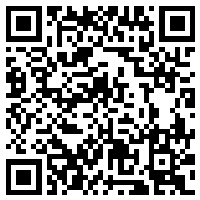 QR Code for bitcoin:bitcoin:bitcoin:bitcoin:dash:XehYypJqPoktXUuEE6txvrkDCaWuAzj7Mo