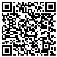 QR Code for bitcoin:bitcoin:bitcoin:bitcoin:dash:XehZCpmXttPtZsMUUrVxZdNH8SQRqB176X
