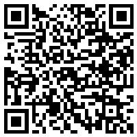 QR Code for bitcoin:bitcoin:bitcoin:bitcoin:dash:XehZLC6TCF4DJLdCYQAJRSN18SGLnMesbT