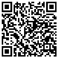 QR Code for bitcoin:bitcoin:bitcoin:bitcoin:dash:XehZeb6gijJQw15XSNBCmfwaNW8LiLNeTe