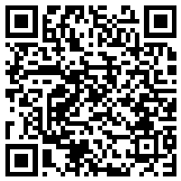 QR Code for bitcoin:bitcoin:bitcoin:bitcoin:dash:Xeha3GRPVg7yKitDSYboP34X1KM4wGDggn