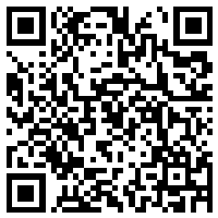 QR Code for bitcoin:bitcoin:bitcoin:bitcoin:dash:Xeha4J7ePy2cq3KjuZcbWWGBPPDPEivYuW