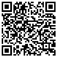 QR Code for bitcoin:bitcoin:bitcoin:bitcoin:dash:XehaNXVRBvJPdspRBVhcotvoSg3qEQJbL9