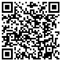 QR Code for bitcoin:bitcoin:bitcoin:bitcoin:dash:XehaPhyJSHVET3xwpMx2BeLBfYo2WoaYcG