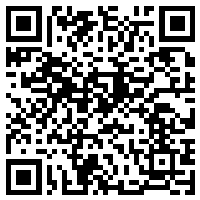 QR Code for bitcoin:bitcoin:bitcoin:bitcoin:dash:XehabyGuAWFFd7ZtFnsobJFpKLPF6GF5Yj