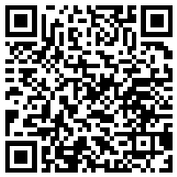 QR Code for bitcoin:bitcoin:bitcoin:bitcoin:dash:XehbYVtyY1ervxnTL6EvTMDGFXDp7R8jVU