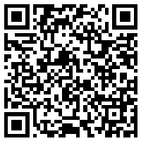 QR Code for bitcoin:bitcoin:bitcoin:bitcoin:dash:XehbeDTGSiABWNoGrD2sSAMvK5Jue6oFtF