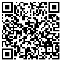 QR Code for bitcoin:bitcoin:bitcoin:bitcoin:dash:XehcMCDQbfzmaKL9X5ogkSHN2tr1UXnmEd