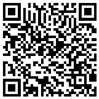 QR Code for bitcoin:bitcoin:bitcoin:bitcoin:dash:XehcjRFhy982cPw8SayMvCPmgGVvihf9Ry