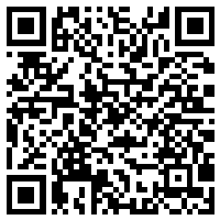 QR Code for bitcoin:bitcoin:bitcoin:bitcoin:dash:Xehd2YifJh91ctts9yViEiJjAXLGdaFpiH