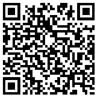 QR Code for bitcoin:bitcoin:bitcoin:bitcoin:dash:Xehd7A4coAX83iQsGxuDwRVCAvuvWS1rE8