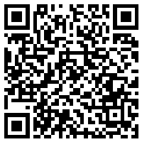 QR Code for bitcoin:bitcoin:bitcoin:bitcoin:dash:XehdKbXRaBxJsBKoW1LBLCnKgCHq9LFSCY