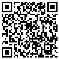 QR Code for bitcoin:bitcoin:bitcoin:bitcoin:dash:XehdeV8LS7tBf5FS17zq38fCdtbozsJxbE